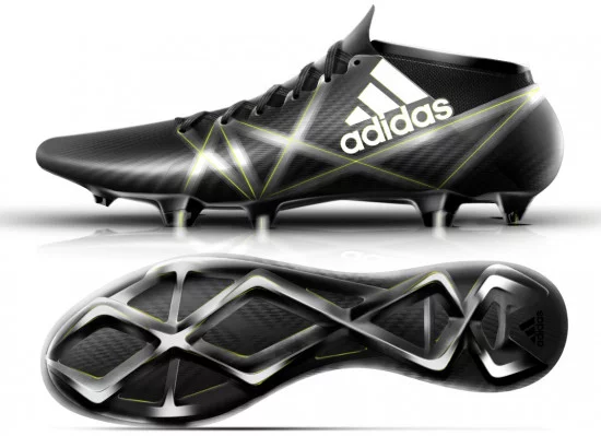 adidas X 15 Development 2_0.webp